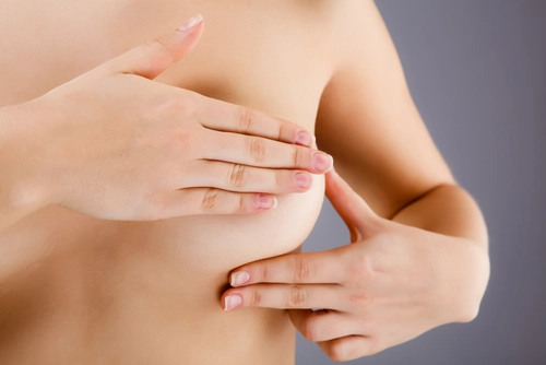 Mamografía para la prevención de cáncer de mama en mujeres mayores de 50 años, Ecomedic