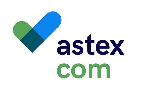 medicallogo