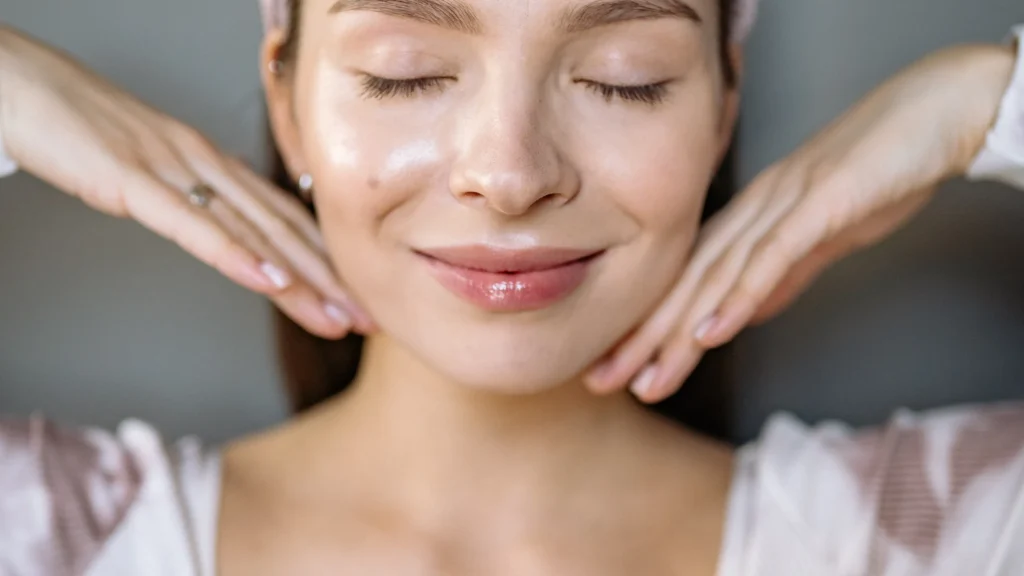 Dermatologia Ecomedic Medellin Clinica